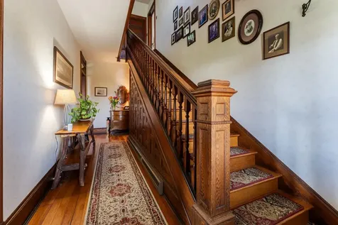 235 Fairview Church Road Timberville VA 22853