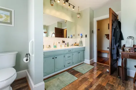 235 Fairview Church Road Timberville VA 22853