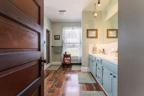 235 Fairview Church Road Timberville VA 22853