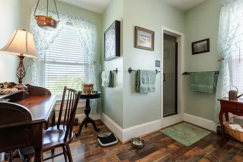 235 Fairview Church Road Timberville VA 22853