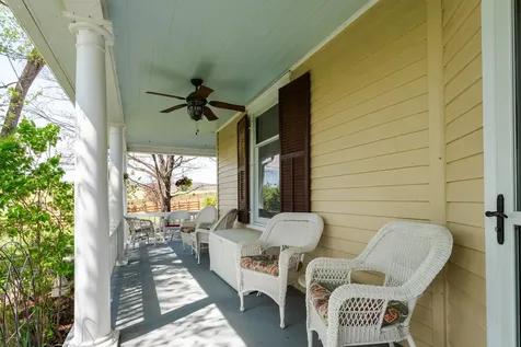 235 Fairview Church Road Timberville VA 22853