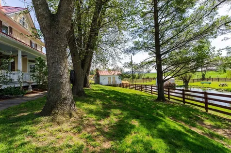 235 Fairview Church Road Timberville VA 22853