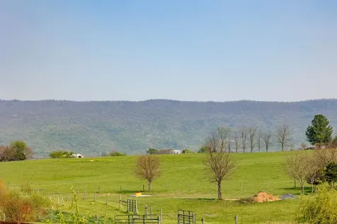 235 Fairview Church Road Timberville VA 22853