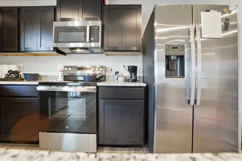 3436 Marble Loop Rockingham VA 22801