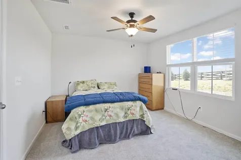 3436 Marble Loop Rockingham VA 22801