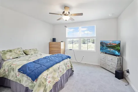 3436 Marble Loop Rockingham VA 22801