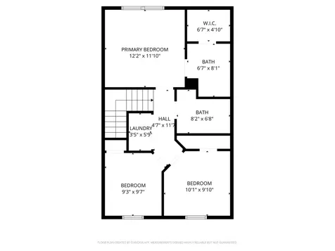 3436 Marble Loop Rockingham VA 22801