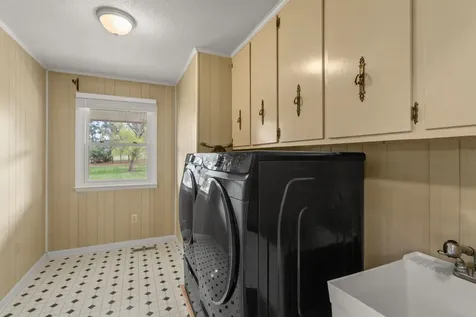 549 Arrowhead Lane New Market VA 22844