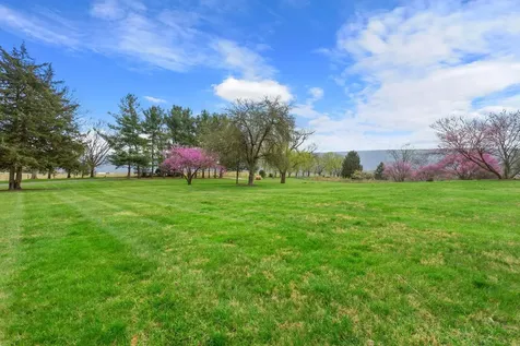 549 Arrowhead Lane New Market VA 22844