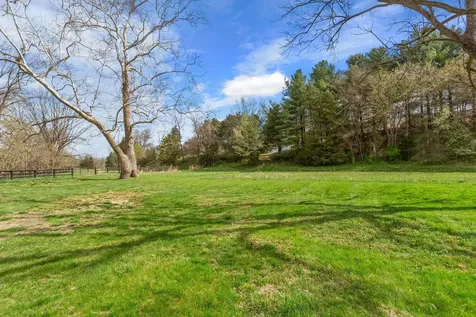 549 Arrowhead Lane New Market VA 22844