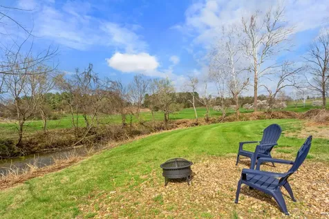 549 Arrowhead Lane New Market VA 22844