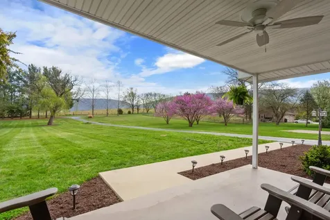 549 Arrowhead Lane New Market VA 22844