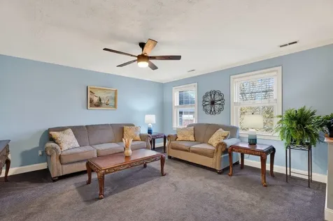 298 Emerald Drive Harrisonburg VA 22801
