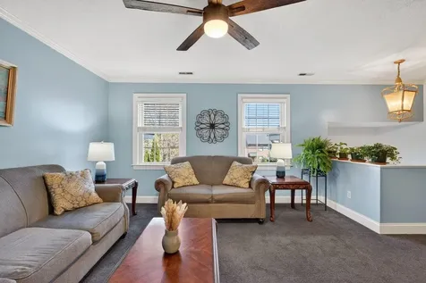 298 Emerald Drive Harrisonburg VA 22801