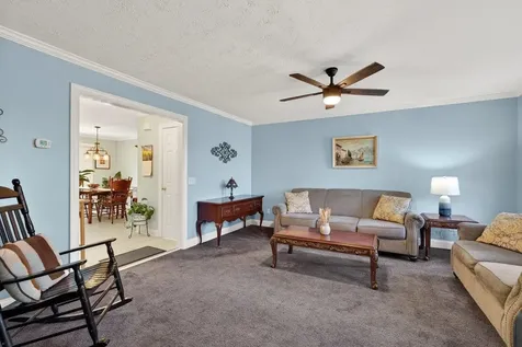 298 Emerald Drive Harrisonburg VA 22801