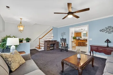 298 Emerald Drive Harrisonburg VA 22801