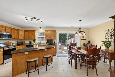 298 Emerald Drive Harrisonburg VA 22801