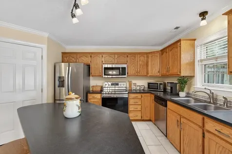 298 Emerald Drive Harrisonburg VA 22801