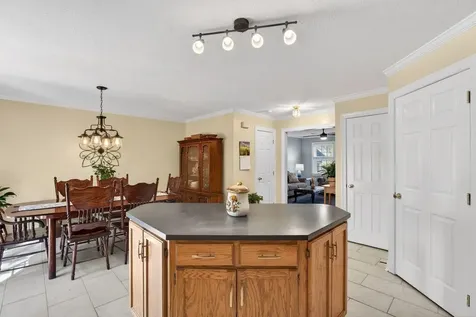 298 Emerald Drive Harrisonburg VA 22801