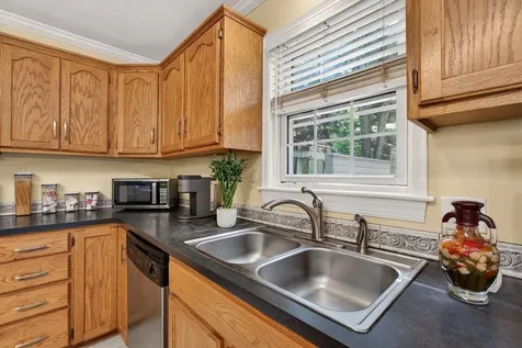 298 Emerald Drive Harrisonburg VA 22801