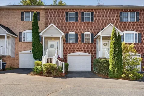 298 Emerald Drive Harrisonburg VA 22801
