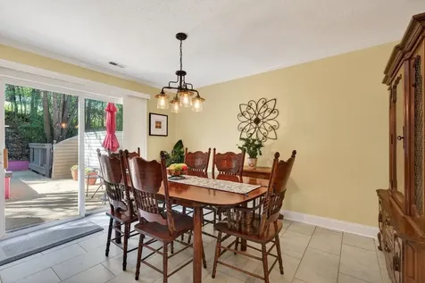 298 Emerald Drive Harrisonburg VA 22801