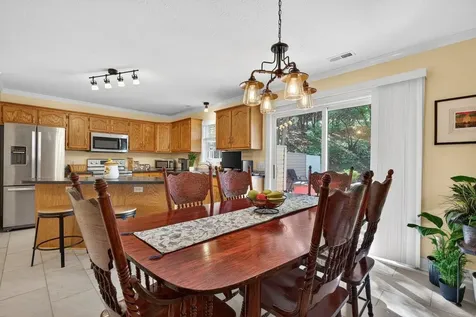 298 Emerald Drive Harrisonburg VA 22801