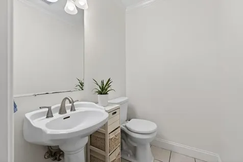 298 Emerald Drive Harrisonburg VA 22801