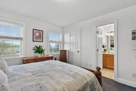 298 Emerald Drive Harrisonburg VA 22801