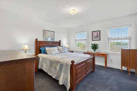 298 Emerald Drive Harrisonburg VA 22801