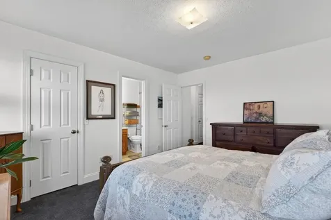 298 Emerald Drive Harrisonburg VA 22801