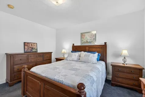 298 Emerald Drive Harrisonburg VA 22801