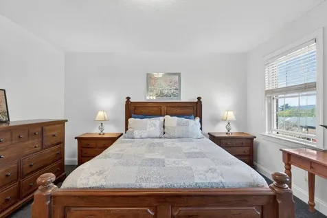 298 Emerald Drive Harrisonburg VA 22801