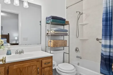 298 Emerald Drive Harrisonburg VA 22801