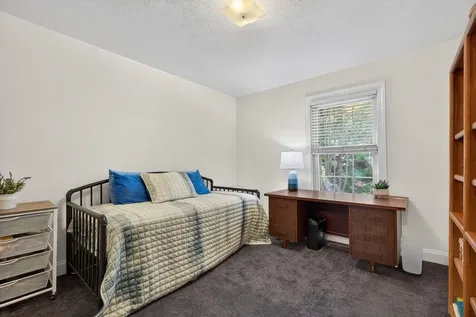 298 Emerald Drive Harrisonburg VA 22801
