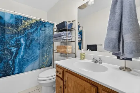 298 Emerald Drive Harrisonburg VA 22801