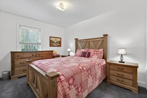 298 Emerald Drive Harrisonburg VA 22801