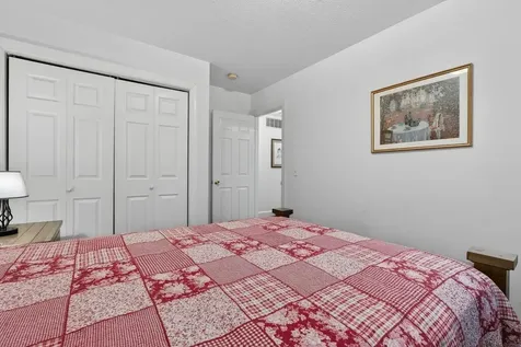 298 Emerald Drive Harrisonburg VA 22801