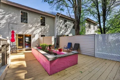 298 Emerald Drive Harrisonburg VA 22801