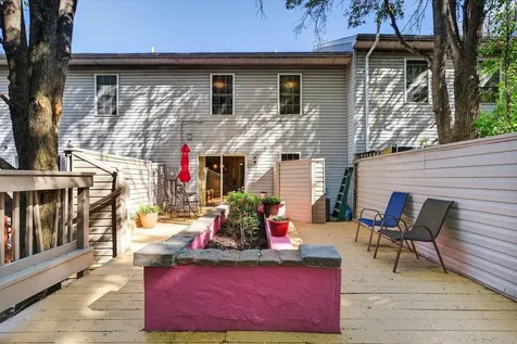 298 Emerald Drive Harrisonburg VA 22801