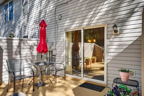 298 Emerald Drive Harrisonburg VA 22801