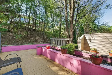 298 Emerald Drive Harrisonburg VA 22801