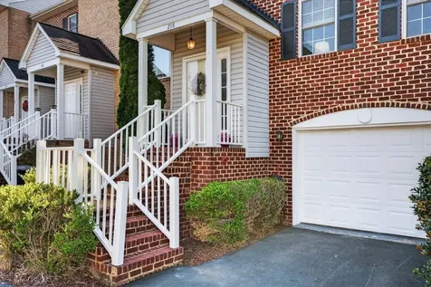 298 Emerald Drive Harrisonburg VA 22801