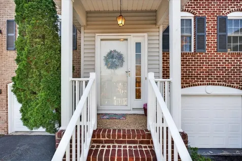 298 Emerald Drive Harrisonburg VA 22801