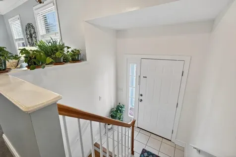 298 Emerald Drive Harrisonburg VA 22801