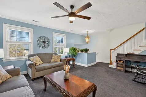 298 Emerald Drive Harrisonburg VA 22801