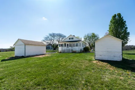 1241 Quicks Mill Road Staunton VA 24401