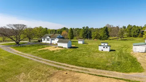 1241 Quicks Mill Road Staunton VA 24401