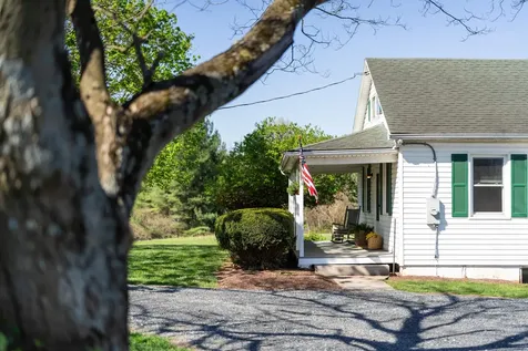 1241 Quicks Mill Road Staunton VA 24401