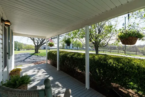 1241 Quicks Mill Road Staunton VA 24401